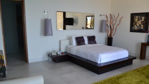 RPO-Cabo_Casa-Tokase_Bedroom-3_slideshow
